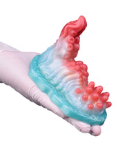 Venusfun Hidden Wearable Egg Vibrator with Remote Control for Women