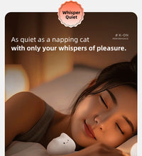 Venusfun Suction & Licking Egg Vibrator Wireless Control Clitoral Vibrator