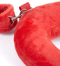 Venusfun Female Leg Spliting Adjustable Pillow For BDSM Play