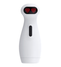 Venusfun AI Robot Thrusting & Suction Auto Male Stroker Masturbator