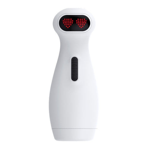 Venusfun AI Robot Thrusting & Suction Auto Male Stroker Masturbator