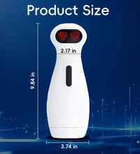 Venusfun AI Robot Thrusting & Suction Auto Male Stroker Masturbator