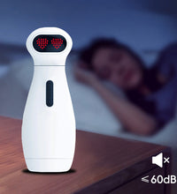 Venusfun AI Robot Thrusting & Suction Auto Male Stroker Masturbator