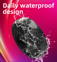 Venusfun App Controlled Cock Ring for Couples Vibration Assisted Erection Training