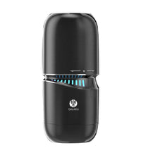 Venusfun Male Masturbator App Controlled with Rotating Vibrations and Adjustable Tight Fit