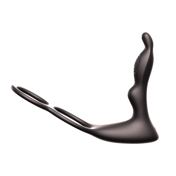 APP Remote Prostate Toy for Men – VenusFun-UK
