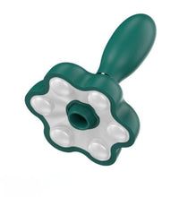 Venusfun Automatic Powerful Vibrating Clitoral Massager With 12 Vibration Modes