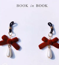 Venusfun Christmas Style SM Metal Nipple Clamps