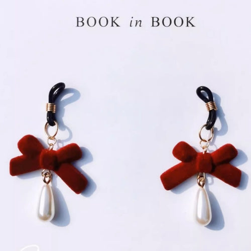 Venusfun Christmas Style SM Metal Nipple Clamps