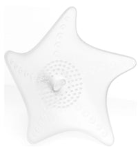 Venusfun Electric Nipple Massager for Women with Remote Control and 10 Custom Vibration Patterns