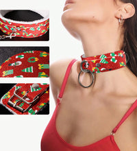 Venusfun SM Bondage Toy BDSM Play Tool Kit For Couples