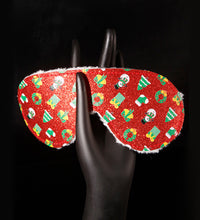 Venusfun SM Bondage Toy BDSM Play Tool Kit For Couples