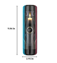 Venusfun Automatic Thrusting Male Masturbator with Heating Suction and Interactive Voice