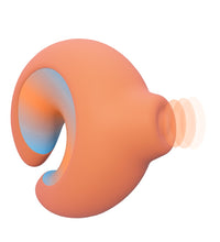 Venusfun Moon Crystal Wheel Teasing Clitoral Vibrator