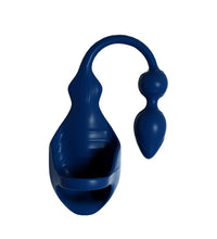 Venusfun Prostate Massager Anal Plug P-Spot Stimulation