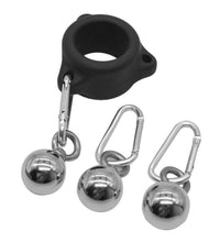 Venusfun Cock Ring Penis Trainer Physical Silicone Penis Stamina Enhancement