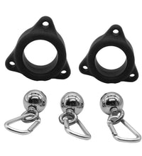 Venusfun Cock Ring Penis Trainer Physical Silicone Penis Stamina Enhancement