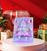 Venusfun Silicone Wearable Luminous Clitoral Vibrator Female Masturbator