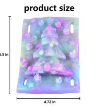 Venusfun Silicone Wearable Luminous Clitoral Vibrator Female Masturbator