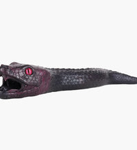 Venusfun Silicone Animal Texture Fantasy Male Masturbator