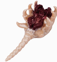 Venusfun Silicone Animal Texture Fantasy Male Masturbator