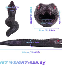 Venusfun Silicone Animal Texture Fantasy Male Masturbator