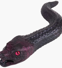 Venusfun Silicone Animal Texture Fantasy Male Masturbator