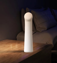 Venusfun Super Flexible Pink G Spot Vibrator Multi Function Deep Sensation for Women