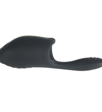 Venusfun Dual Vibration & Suction Tongue Licking Cock Sleeve