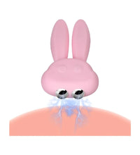 Venusfun Vibrating Egg Panties Vibrator 6 Frequency G Spot Stimulator for Women Mini Sex Toy