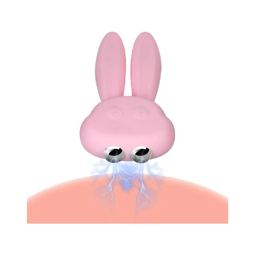 Venusfun Vibrating Egg Panties Vibrator 6 Frequency G Spot Stimulator for Women Mini Sex Toy