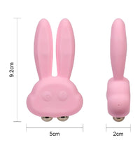 Venusfun Vibrating Egg Panties Vibrator 6 Frequency G Spot Stimulator for Women Mini Sex Toy