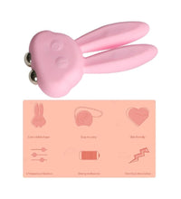 Venusfun Vibrating Egg Panties Vibrator 6 Frequency G Spot Stimulator for Women Mini Sex Toy
