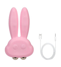 Venusfun Vibrating Egg Panties Vibrator 6 Frequency G Spot Stimulator for Women Mini Sex Toy