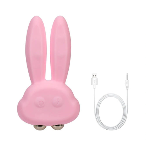 Venusfun Vibrating Egg Panties Vibrator 6 Frequency G Spot Stimulator for Women Mini Sex Toy