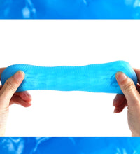 Venusfun Male Masturbator Stroker Trainer Cup Water-Wave Textured Stroker