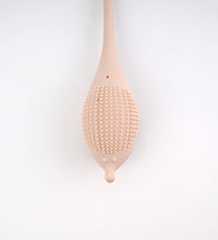 Venusfun Wireless Hedgehog Shaped Clitoral Vibrator With Remote Control