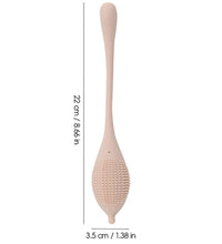 Venusfun Wireless Hedgehog Shaped Clitoral Vibrator With Remote Control