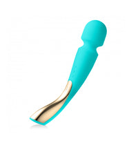 Lelo Smart Wand 2 Vibe Manual Massagers