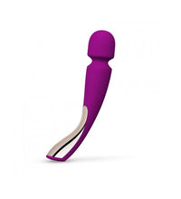 Lelo Smart Wand 2 Vibe Manual Massagers